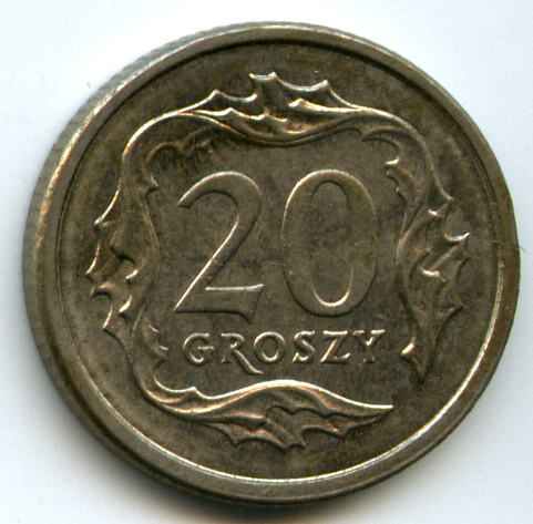20  2001  