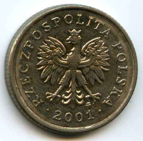 20  2001  