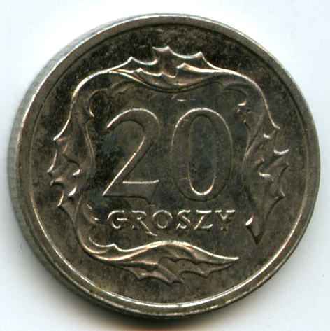20  2004  