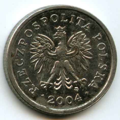 20  2004  