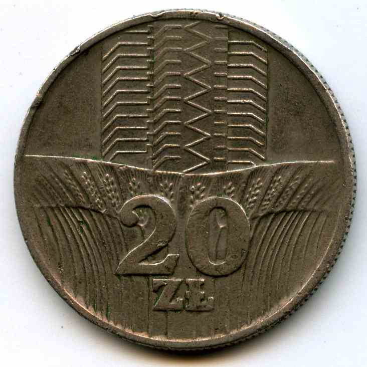 20  1973  