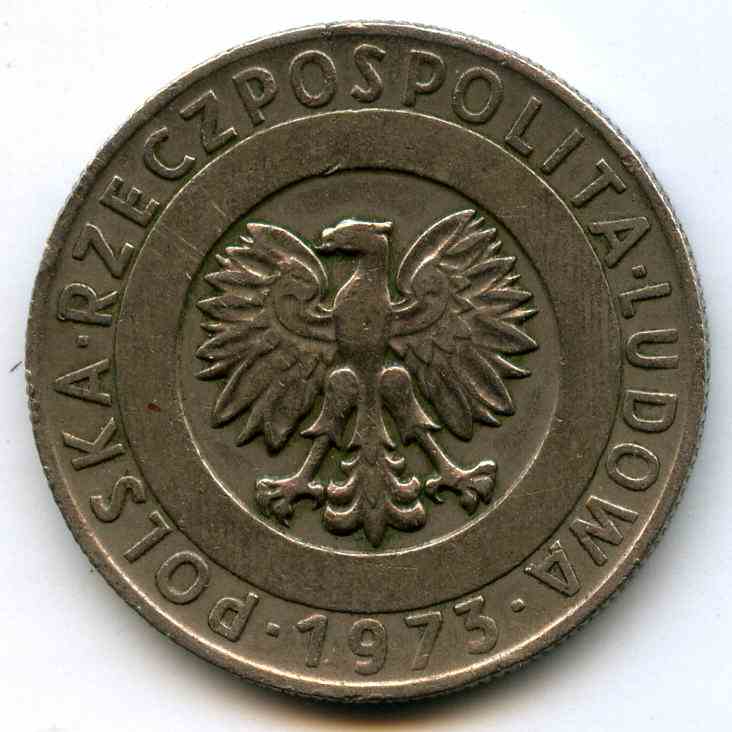 20  1973  