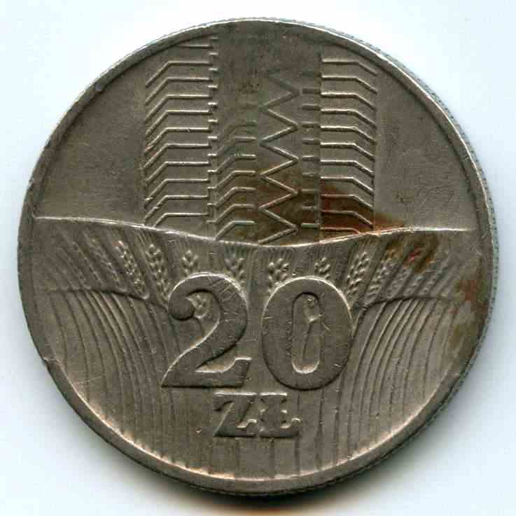20  1974  