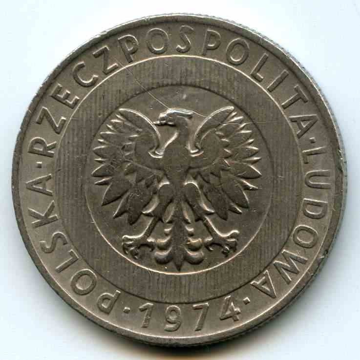 20  1974  