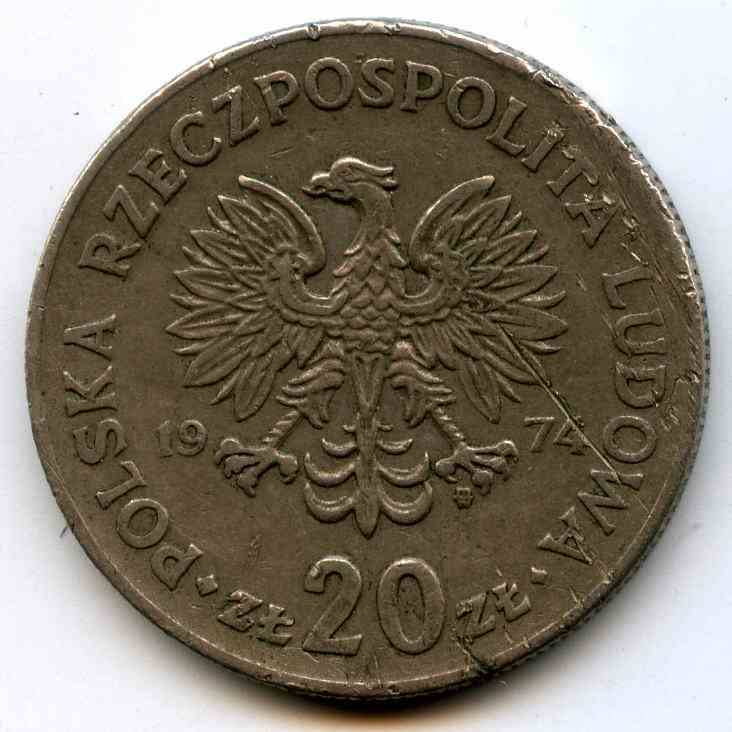 20  1974  