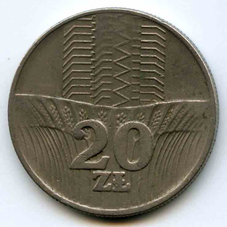 20  1976  