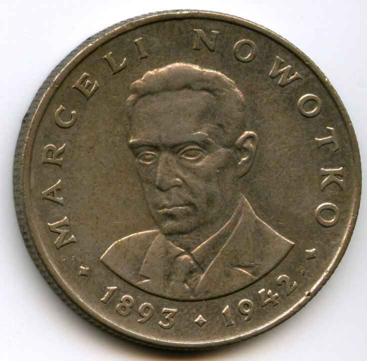 20  1976  