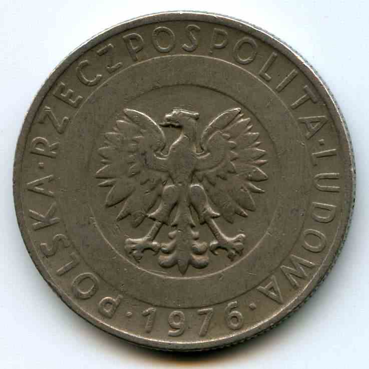 20  1976  