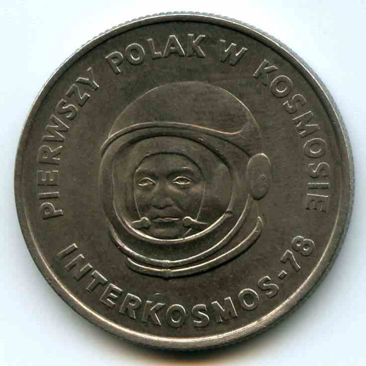 20  1978  