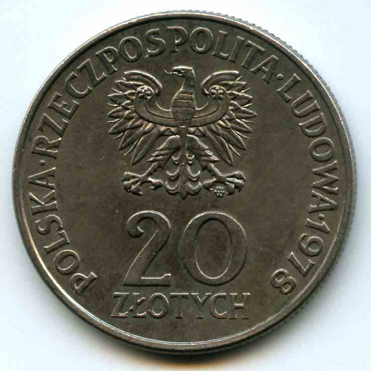 20  1978  