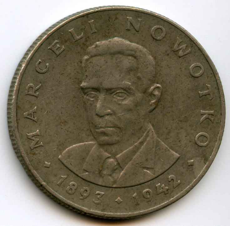 20  1983  