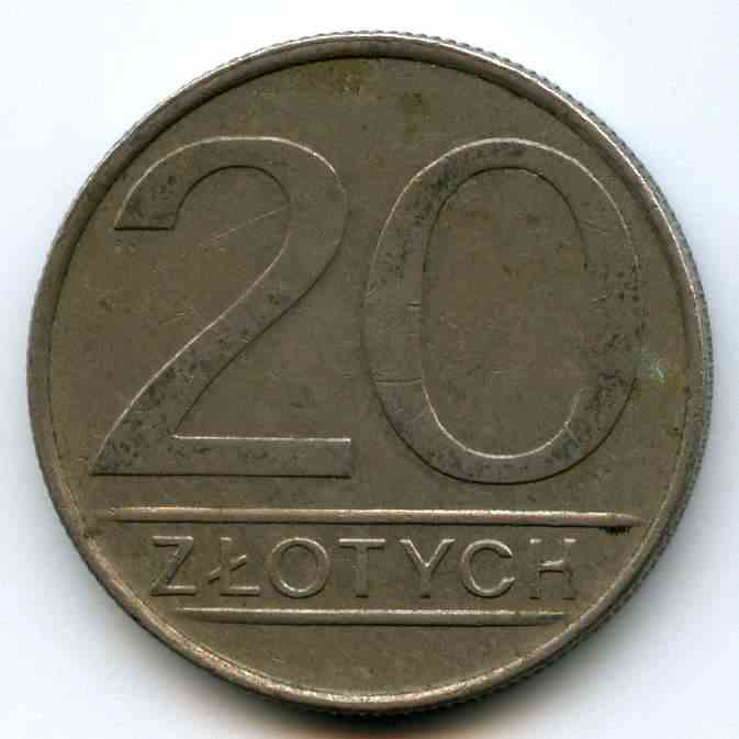 20  1984  