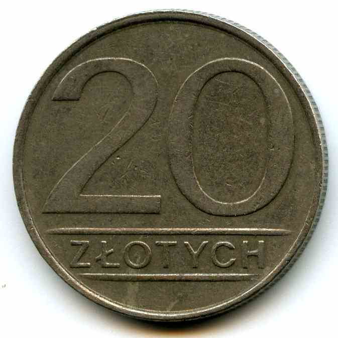 20  1985  