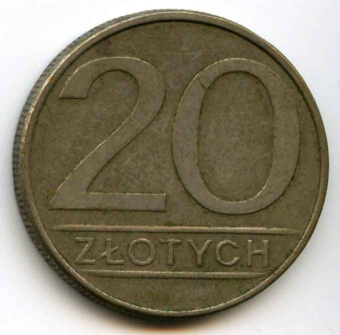 20  1986  