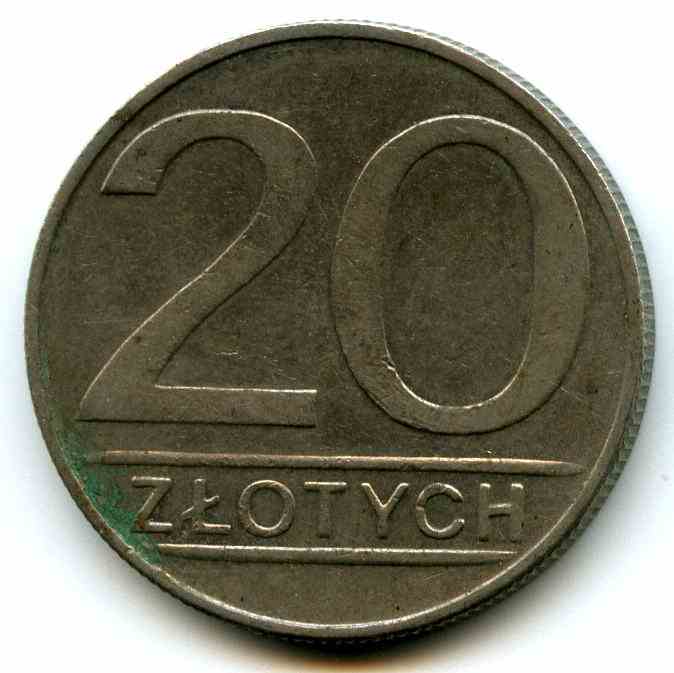 20  1988  