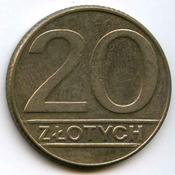 20  1989  