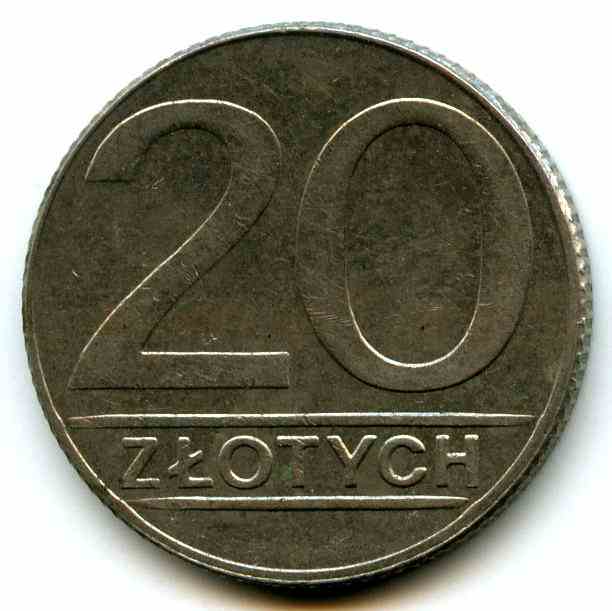 20  1990  