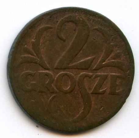 2  1927  