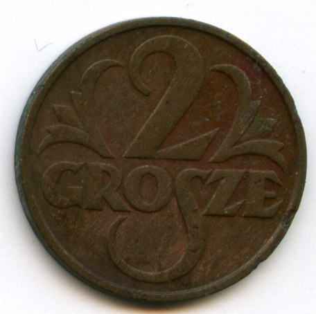 2  1933  