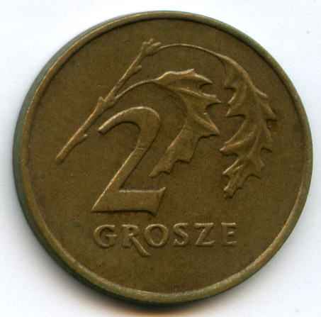 2  1990  
