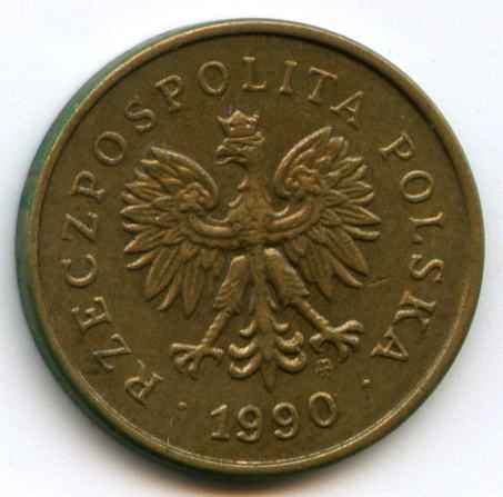 2  1990  