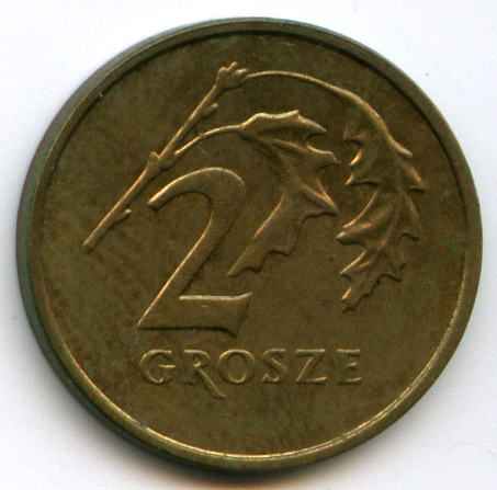 2  1992  