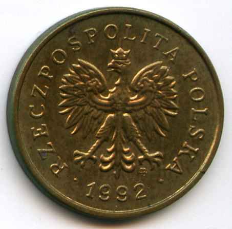 2  1992  