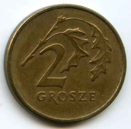 2  1997  