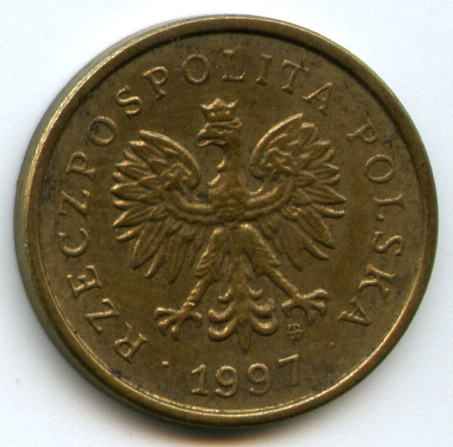 2  1997  