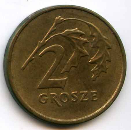 2  1998  