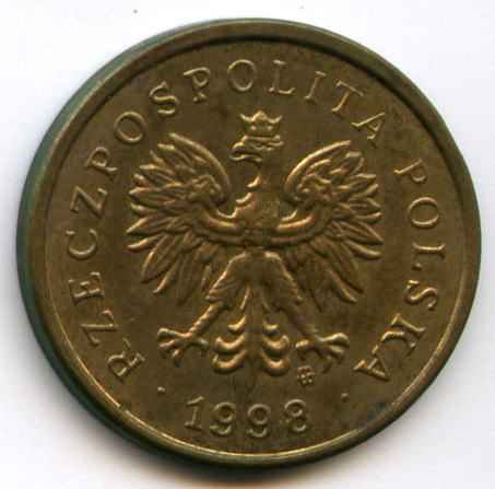2  1998  