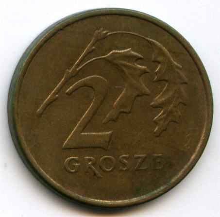 2  1999  
