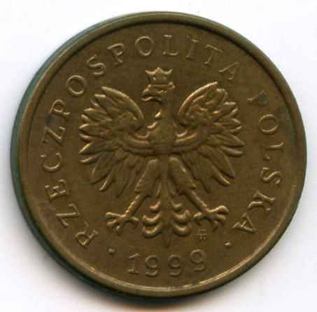 2  1999  