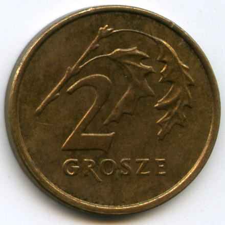 2  2000  