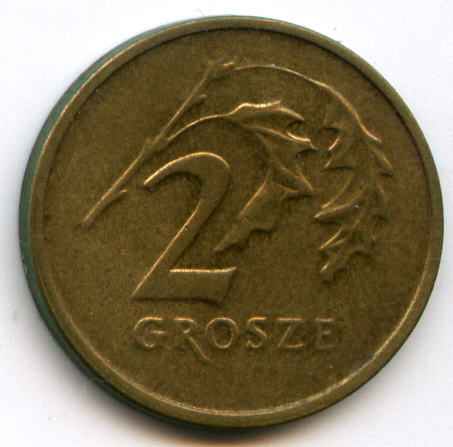 2  2001  