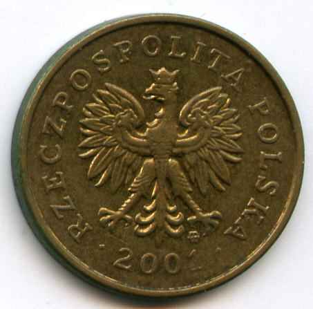 2  2001  