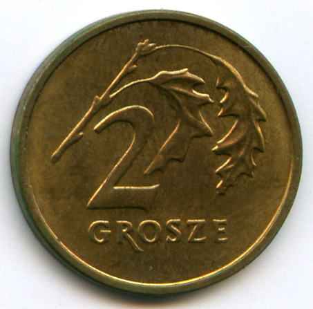 2  2002  