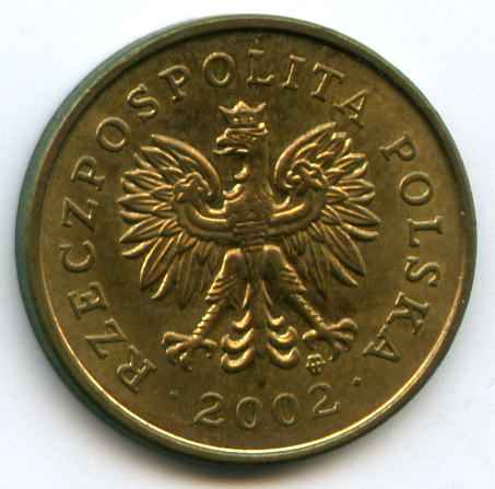2  2002  