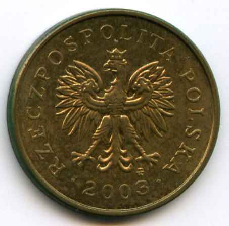 2  2003  