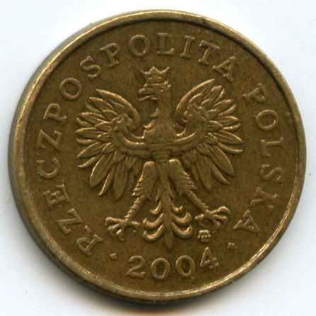 2  2004  