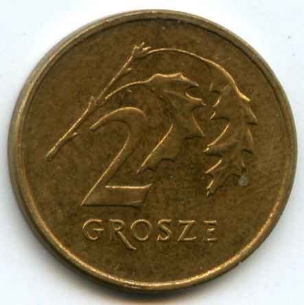 2  2005  