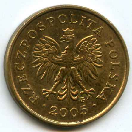 2  2005  