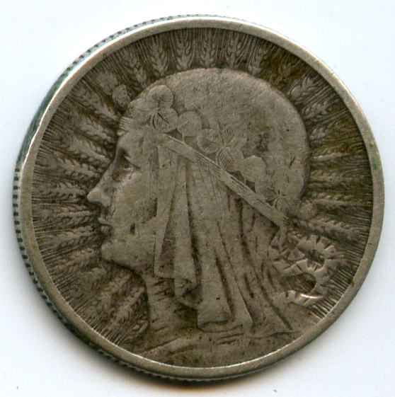 2  1934  