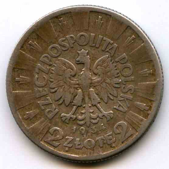 2  1934  