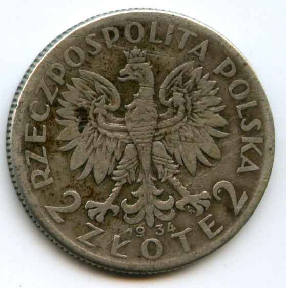 2  1934  