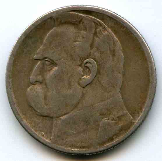 2  1934  
