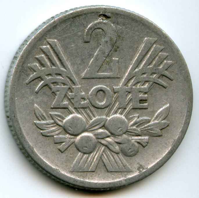 2  1958  
