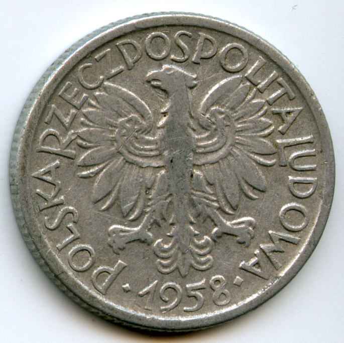 2  1958  