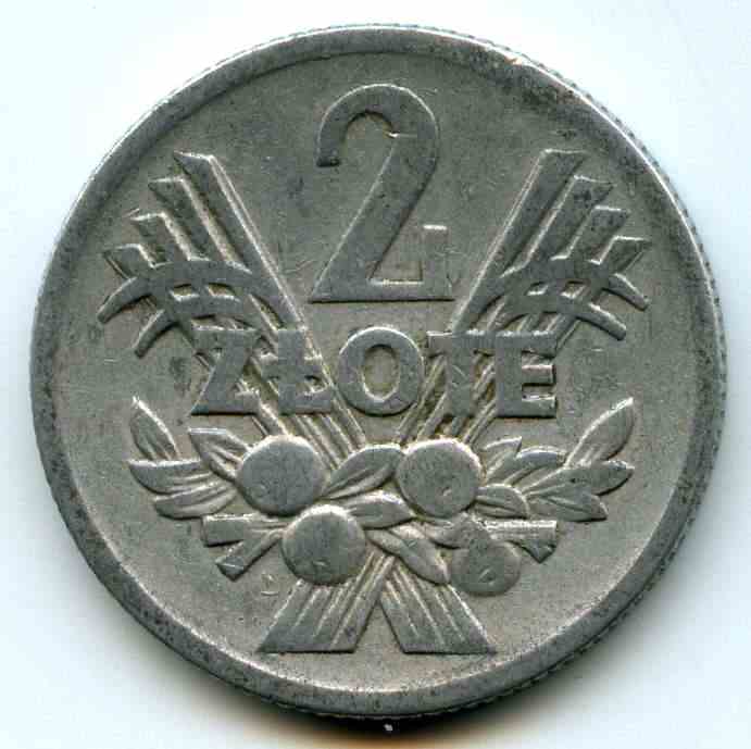 2  1960  