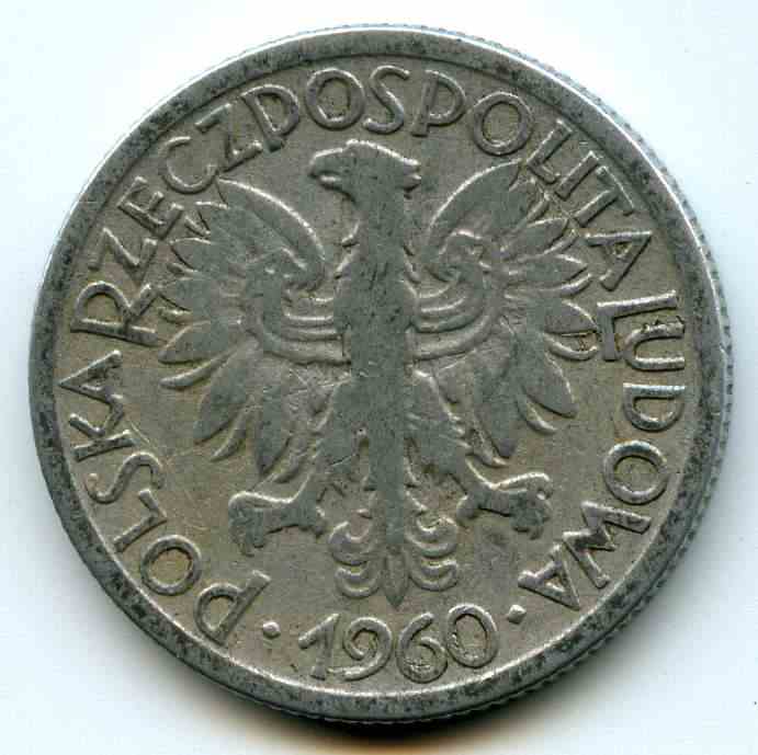 2  1960  